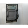 PORTE COULISSANTE DROITE NISSAN NV200