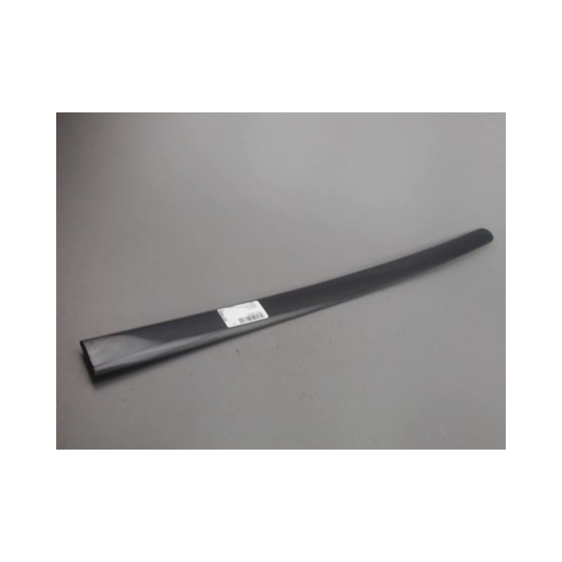 PROTECTION PORTE AVANT GAUCHE OPEL ZAFIRA