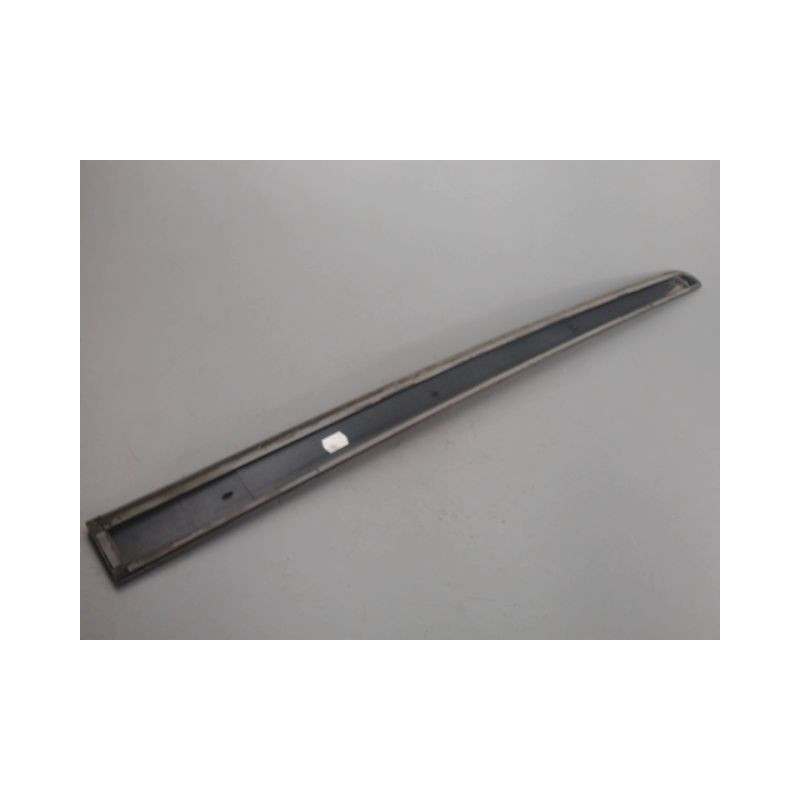 PROTECTION PORTE AVANT GAUCHE OPEL ZAFIRA