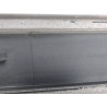 PROTECTION PORTE AVANT GAUCHE OPEL ZAFIRA