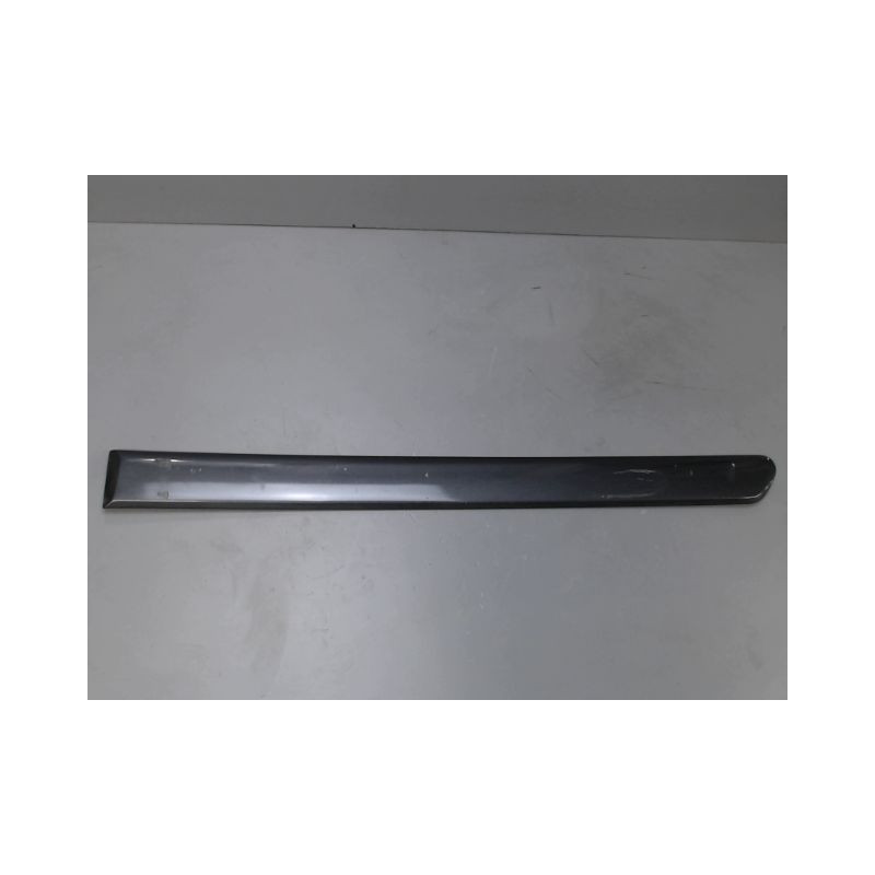 PROTECTION PORTE ARRIERE GAUCHE OPEL ZAFIRA