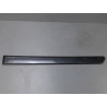 PROTECTION PORTE ARRIERE GAUCHE OPEL ZAFIRA