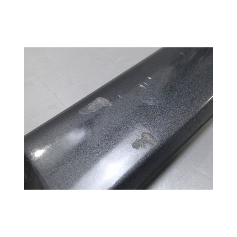 PROTECTION PORTE ARRIERE GAUCHE OPEL ZAFIRA