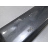 PROTECTION PORTE ARRIERE GAUCHE OPEL ZAFIRA