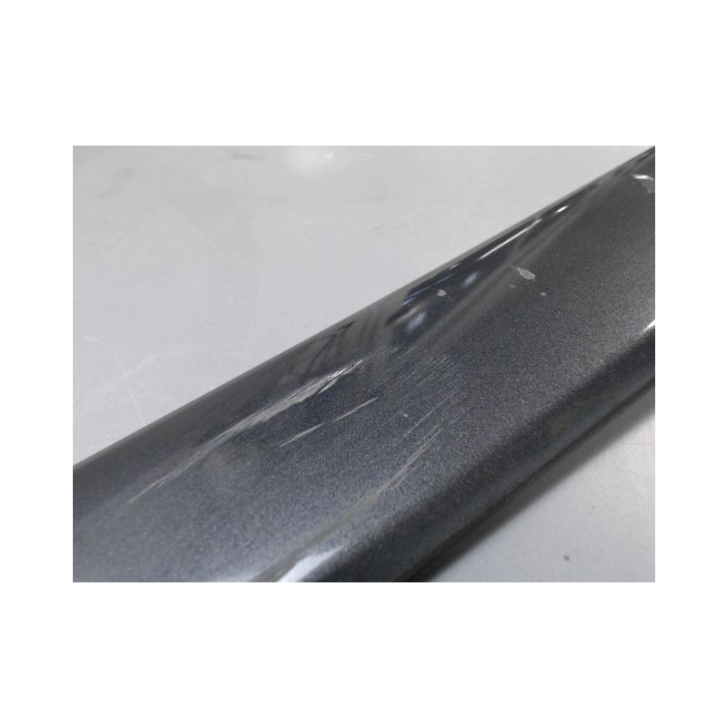 PROTECTION PORTE ARRIERE GAUCHE OPEL ZAFIRA