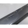 PROTECTION PORTE ARRIERE GAUCHE OPEL ZAFIRA