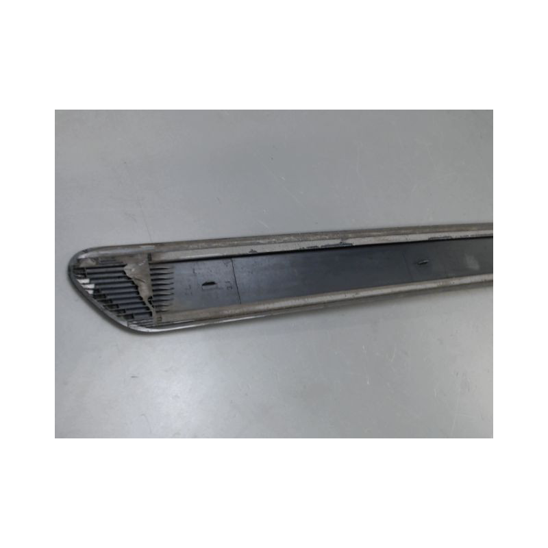 PROTECTION PORTE ARRIERE GAUCHE OPEL ZAFIRA