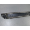 PROTECTION PORTE ARRIERE GAUCHE OPEL ZAFIRA