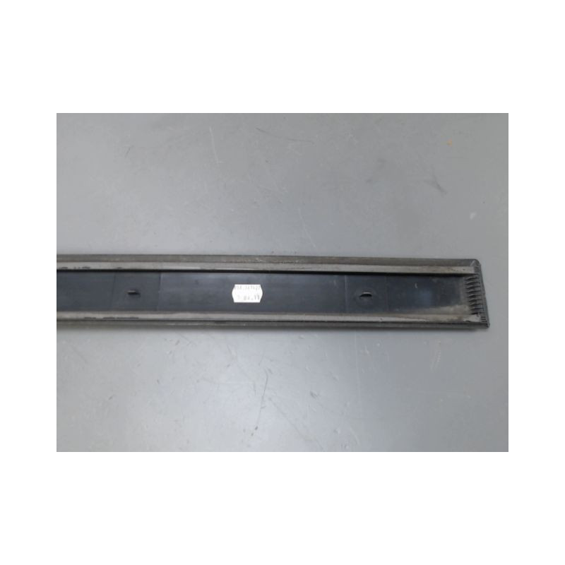 PROTECTION PORTE ARRIERE GAUCHE OPEL ZAFIRA