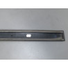 PROTECTION PORTE ARRIERE GAUCHE OPEL ZAFIRA