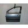 PORTE AVANT GAUCHE VOLKSWAGEN POLO