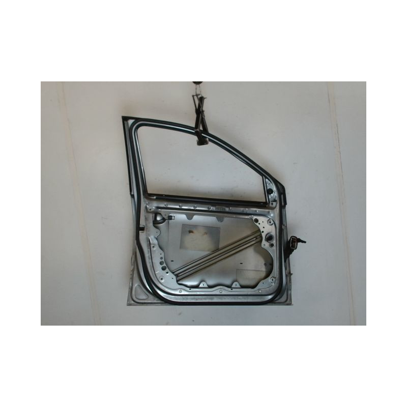 PORTE AVANT GAUCHE VOLKSWAGEN POLO
