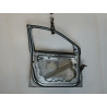 PORTE AVANT GAUCHE VOLKSWAGEN POLO
