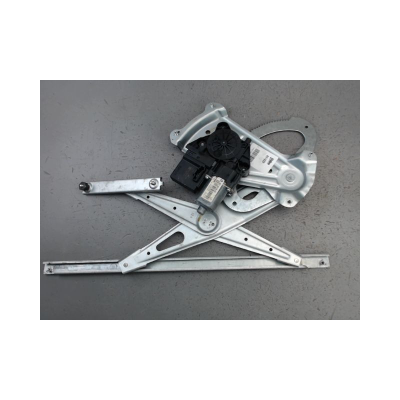 MECANISME LEVE-GLACE AVANT DROIT RENAULT MEGANE