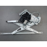 MECANISME LEVE-GLACE AVANT DROIT RENAULT MEGANE