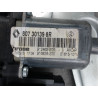 MECANISME LEVE-GLACE AVANT DROIT RENAULT MEGANE