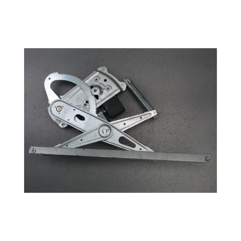 MECANISME LEVE-GLACE AVANT DROIT RENAULT MEGANE