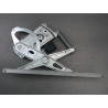 MECANISME LEVE-GLACE AVANT DROIT RENAULT MEGANE