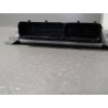 CALCULATEUR MOTEUR PEUGEOT BOXER