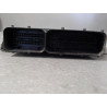 CALCULATEUR MOTEUR OPEL ASTRA