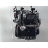 MOTEUR DIESEL VOLKSWAGEN GOLF 2.0 TDI
