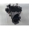 MOTEUR DIESEL VOLKSWAGEN GOLF 2.0 TDI