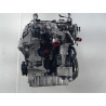 MOTEUR DIESEL VOLKSWAGEN GOLF 2.0 TDI