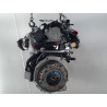 MOTEUR DIESEL VOLKSWAGEN GOLF 2.0 TDI