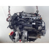 MOTEUR DIESEL VOLKSWAGEN GOLF 2.0 TDI