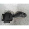 COMMANDE ESSUIE GLACE FORD FOCUS C-MAX 03-07