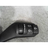 COMMANDE ESSUIE GLACE FORD FOCUS C-MAX 03-07