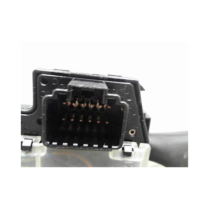 COMMANDE ESSUIE GLACE FORD FOCUS C-MAX 03-07