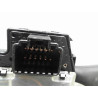 COMMANDE ESSUIE GLACE FORD FOCUS C-MAX 03-07
