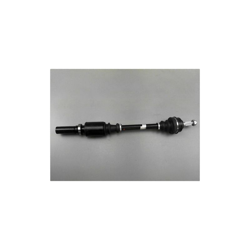 TRANSMISSION AVANT DROIT CITROEN SAXO 99-04 1.6 VTS