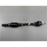TRANSMISSION AVANT DROIT CITROEN SAXO 99-04 1.6 VTS