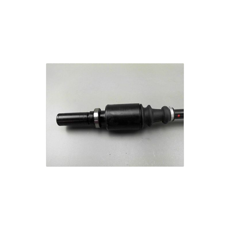 TRANSMISSION AVANT DROIT CITROEN SAXO 99-04 1.6 VTS