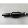 TRANSMISSION AVANT DROIT CITROEN SAXO 99-04 1.6 VTS