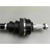TRANSMISSION AVANT DROIT CITROEN SAXO 99-04 1.6 VTS