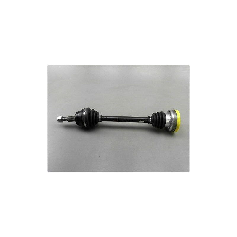 TRANSMISSION AVANT GAUCHE AUDI A3 -2000 1.8 T