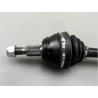TRANSMISSION AVANT GAUCHE AUDI A3 -2000 1.8 T
