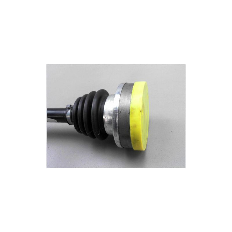 TRANSMISSION AVANT GAUCHE AUDI A3 -2000 1.8 T