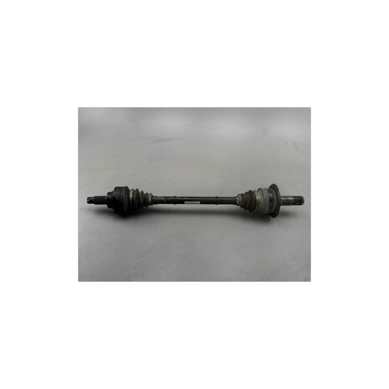TRANSMISSION ARRIERE GAUCHE BMW SERIE 3 TOURING  12-15 330 d