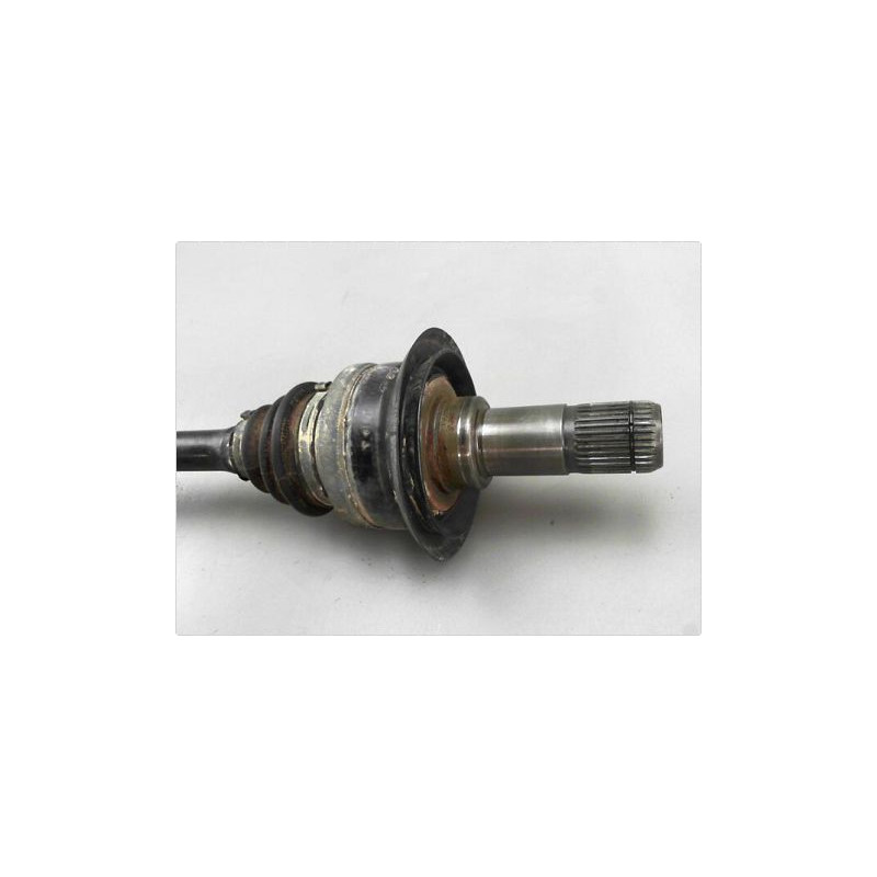 TRANSMISSION ARRIERE GAUCHE BMW SERIE 3 TOURING  12-15 330 d