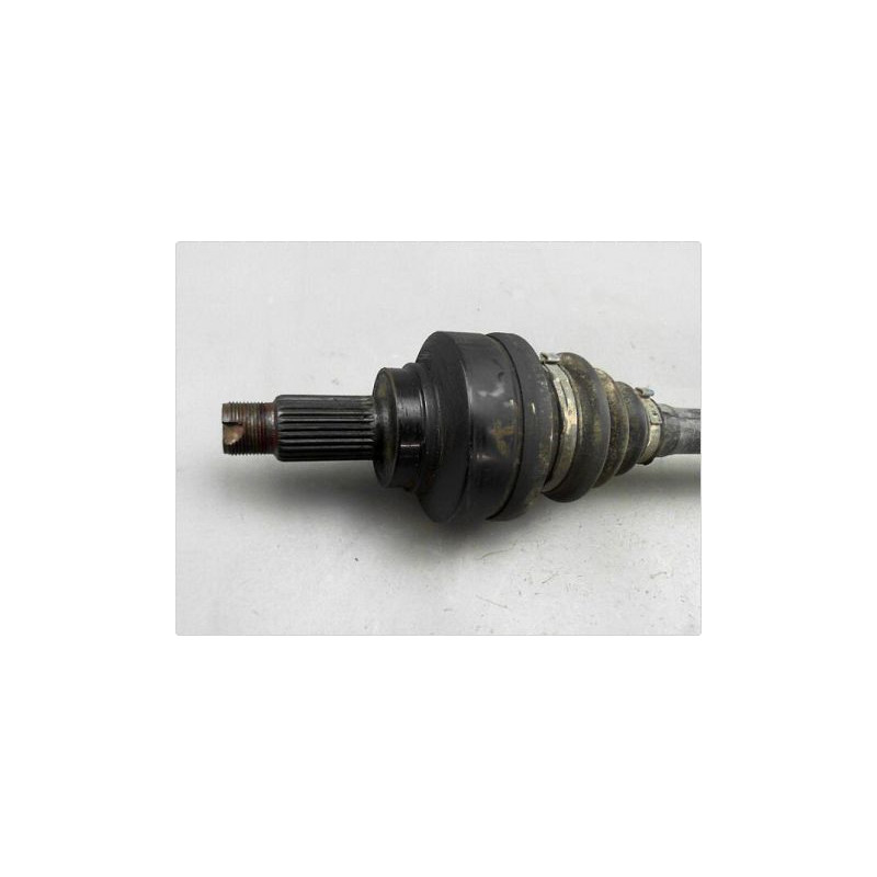 TRANSMISSION ARRIERE GAUCHE BMW SERIE 3 TOURING  12-15 330 d