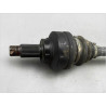 TRANSMISSION ARRIERE GAUCHE BMW SERIE 3 TOURING  12-15 330 d