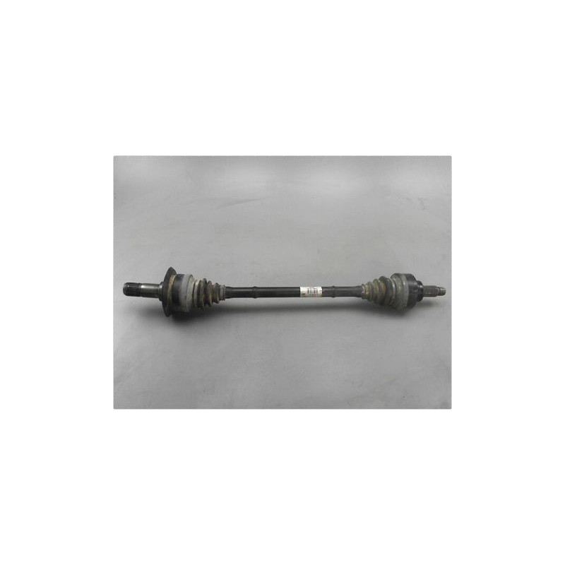 TRANSMISSION ARRIERE DROIT BMW SERIE 3 TOURING  12-15 330 d