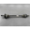 TRANSMISSION ARRIERE DROIT BMW SERIE 3 TOURING  12-15 330 d