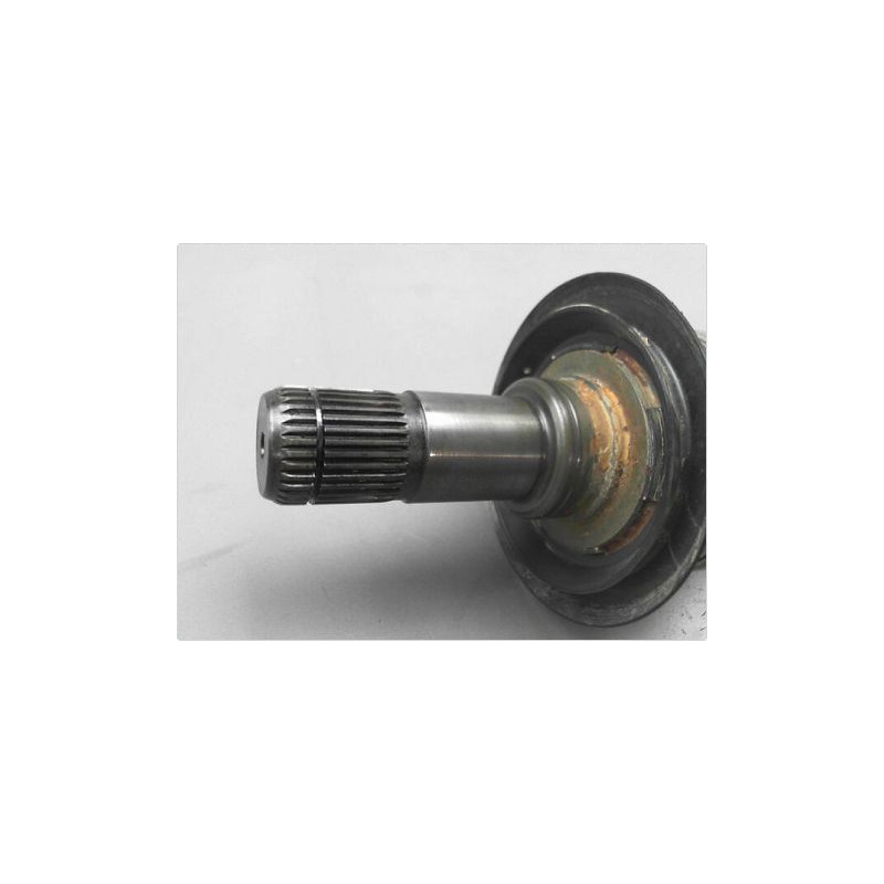 TRANSMISSION ARRIERE DROIT BMW SERIE 3 TOURING  12-15 330 d
