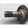TRANSMISSION ARRIERE DROIT BMW SERIE 3 TOURING  12-15 330 d