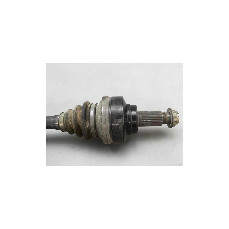 TRANSMISSION ARRIERE DROIT BMW SERIE 3 TOURING  12-15 330 d